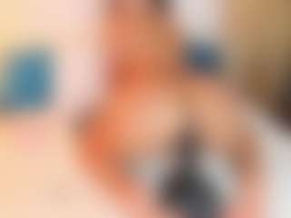 Sally-Rosses's Live Sex Cam Show
