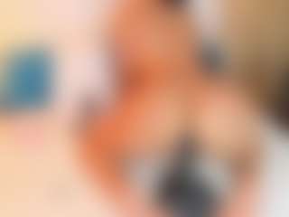 Sally-Rosses's Live Sex Cam Show
