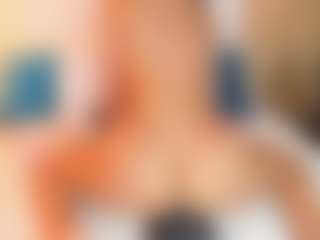 Sally-Rosses's Live Sex Cam Show