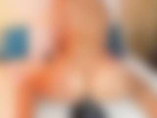 Sally-Rosses's Live Sex Cam Show