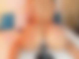 Sally-Rosses's Live Sex Cam Show