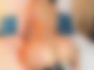 Sally-Rosses's Live Sex Cam Show