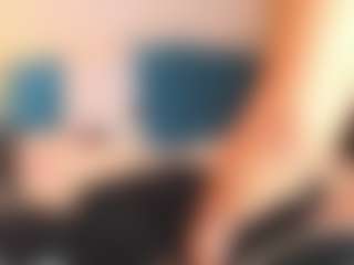 Sally-Rosses's Live Sex Cam Show