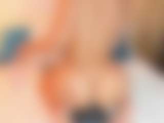 Sally-Rosses's Live Sex Cam Show