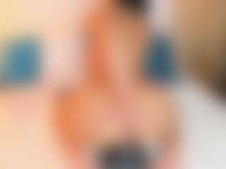 Sally-Rosses's Live Sex Cam Show