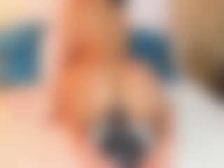 Live cam show with Sally-Rosses - Toys Young Adult on camwithhim.com