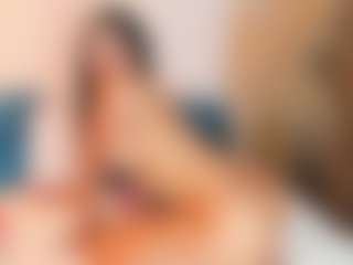 Sally-Rosses's Live Sex Cam Show