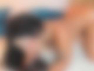 Sally-Rosses's Live Sex Cam Show