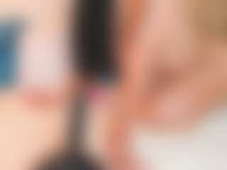 Sally-Rosses's Live Sex Cam Show