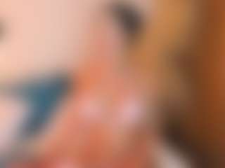 Sally-Rosses's Live Sex Cam Show