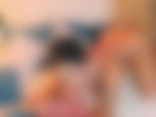 Sally-Rosses's Live Sex Cam Show