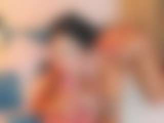 Sally-Rosses's Live Sex Cam Show