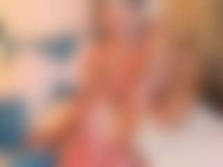Sally-Rosses's Live Sex Cam Show