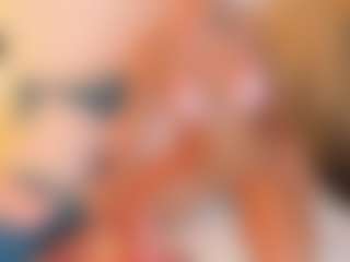 Sally-Rosses's Live Sex Cam Show