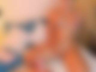 Sally-Rosses's Live Sex Cam Show
