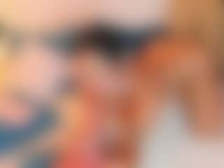 Sally-Rosses's Live Sex Cam Show