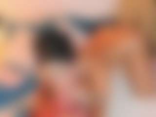Live cam show with Sally-Rosses - Fingers on Strip Flash - Live Sex Shows