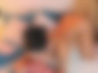 Sally-Rosses's Live Sex Cam Show