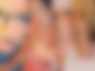 Sally-Rosses's Live Sex Cam Show