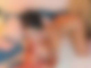 Live cam show with Sally-Rosses - Bedroom Brown Hair on madthumbs