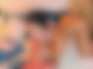 Sally-Rosses's Live Sex Cam Show