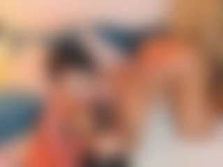 Live cam show with Sally-Rosses - Latina on Fling VIP Chat | colombia