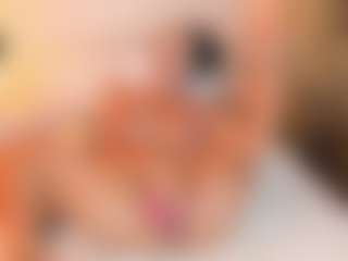 Live cam show with Sally-Rosses - BBW on Lustler