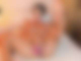 Live cam show with Sally-Rosses - Tattoos on AdultVida.com