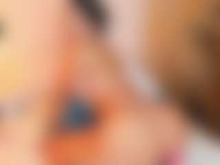 Sally-Rosses's Live Sex Cam Show