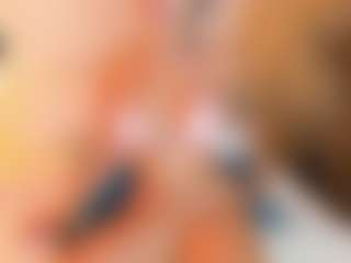 Live cam show with Sally-Rosses - BBW on Porn Luv