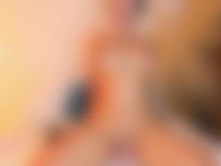 Live cam show with Sally-Rosses - Teen (18+) on Fit Hotties