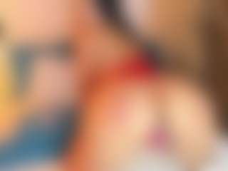 Sally-Rosses's Live Sex Cam Show
