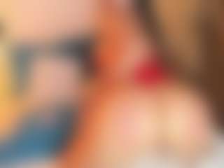 Sally-Rosses's Live Sex Cam Show