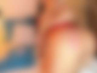 Sally-Rosses's Live Sex Cam Show