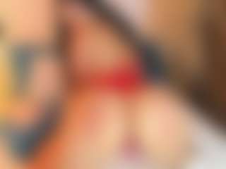 Sally-Rosses's Live Sex Cam Show