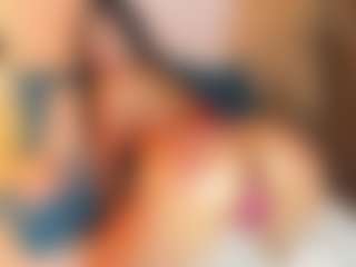 Sally-Rosses's Live Sex Cam Show