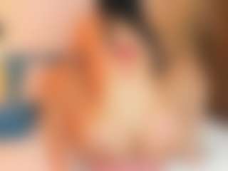 Sally-Rosses's Live Sex Cam Show