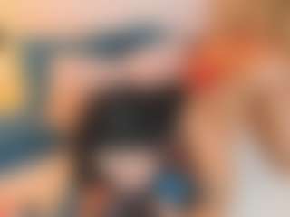 Sally-Rosses's Live Sex Cam Show