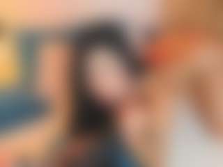 Sally-Rosses's Live Sex Cam Show