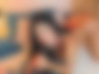 Sally-Rosses's Live Sex Cam Show
