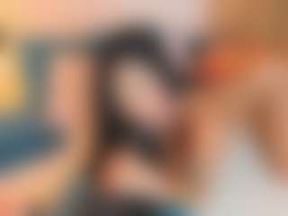 Sally-Rosses's Live Sex Cam Show