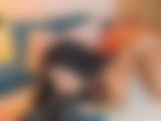 Sally-Rosses's Live Sex Cam Show