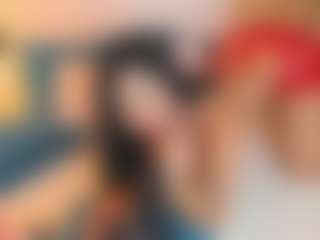 Sally-Rosses's Live Sex Cam Show