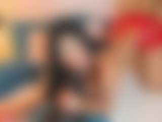 Sally-Rosses's Live Sex Cam Show