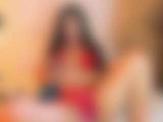 Sally-Rosses's Live Sex Cam Show
