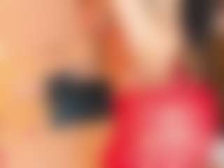 Sally-Rosses's Live Sex Cam Show