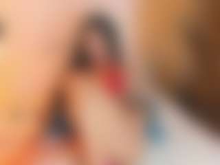 Live cam show with Sally-Rosses - BBW on Nude Chat * 1 On 1 Webcam Sex * Live Cam Show