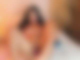 Sally-Rosses's Live Sex Cam Show