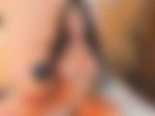 Sally-Rosses's Live Sex Cam Show