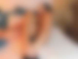 Live cam show with Sally-Rosses - Cum In Pussy on Camversity
